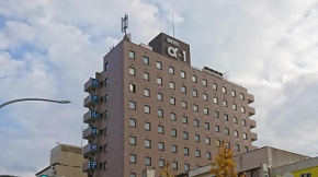Hotel Alpha-One Yonago